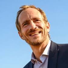 New Partner in Morocco!