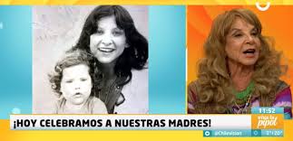Gaby hernández contó su secreto para verse tan joven la actriz dejó abierta la posibilidad de pasar por el quirófano. Gaby Hernandez Recibio Inesperada Sorpresa De Su Hija En Viva La Pipol Entretencion Y Espectaculos Pagina 7