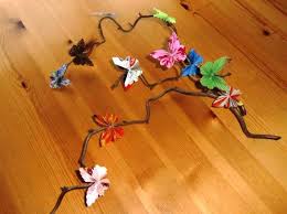 Geburtstag meiner oma giggi's torten pinterest. Was Kann Ich Meiner Oma Zu Weihnachten Schenken Was Oma Zu Weihnachten Schenken