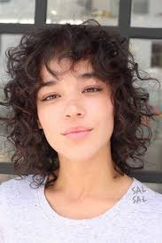 Melissa Jefferies (melissajeffries)