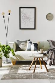 28+ wohnzimmer design tapeten blakutak 86. Oh95h3zpomuokm