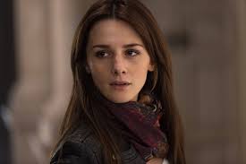 Fallen: Uma história de amor entre o Céu e o Inferno