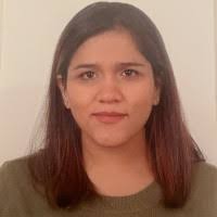 2000+ "Edith" profiles