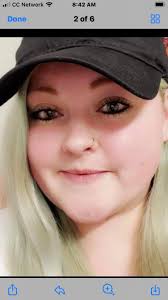 This is my baby girl. I lost her 3/15/2021 to a DD. She was 28 yrs old with  4 children all under the age of 9. She was my best friend and