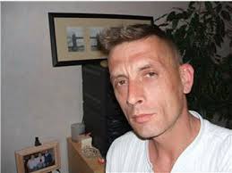 Bernard ALBERT, 56 ans (LA ROCHEFOUCAULD, POITIERS)