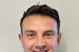 MGA snaps up ex-Allianz leader for c-suite role