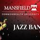 Jazz Band Concert at Commonwealth University – event image