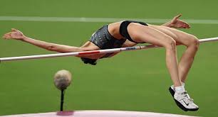Jun 03, 2021 · how athletes can tame high temperatures at olympics in tokyo. Ciq1 To1aq8vam