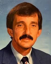 Tisdale Lann Memorial Funeral Home Aberdeen Ms