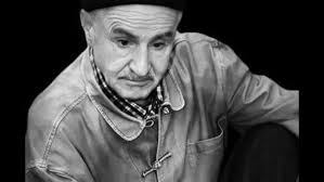 CONCERT CHAABI AVEC KAMEL AZIZ A LA SALLE IBN KHELDOUN LE 18 OCTOBRE 2024