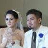 Rumah tangga bams bersama istri, mikhavita wijaya selama ini, bams akui memang menyembunyikan aib rumah tangganya ke publik. Istri Bams Eks Samsons Dilaporkan Ke Polisi