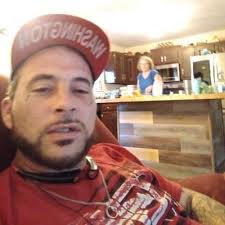 Paul hallameyer (@albertpaul81)