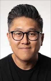 Celebrating Asian and Asian American Authors Page 4