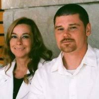 Tina Payton Email & Phone Number