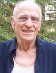 Leland Daniel Frey Obituary