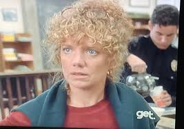 Finally got my replacement frame!