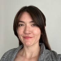 20+ "Leiterman" profiles