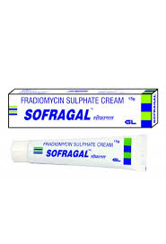 Know about soframycin skin cream uses, side effects, substitutes, precautions only on justdoc. Sofragal Cream 15gm Buy Medicines Online In India Zoylo