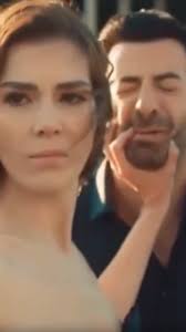 GoodNovel ｜Official