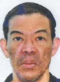 Terrence Perreira Obituary