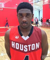 Future150 MDC Houston: 15U Top Performers
