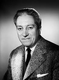 Raymond Legrand: Movies, TV, and Bio