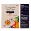 Topvitamin d supplements for babies uk 2020 1. Https Encrypted Tbn0 Gstatic Com Images Q Tbn And9gctbnrhibdn8tmwuxguwi1kwg6kffv4 E03qqrygtdwvxuc25f A Usqp Cau