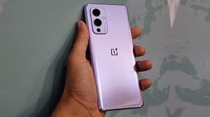 Find out oneplus 9 full specifications and expected launch date. Tw2dvy 2z8nx7m