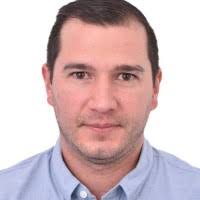 200+ "Baez Morales" profiles