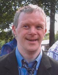 Obituary for William "Bill" Duke