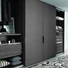 Get contact details & address of companies manufacturing and supplying kids wardrobe, children wardrobe across india. 1