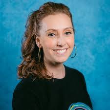 Casey Barlow's Instagram, Twitter & Facebook