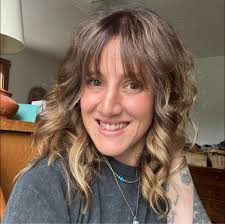 Trees that can grow in a Kodiak greenhouse?