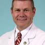 Profile Picture of Brad Warner, MD - Washington University Physicianson Google