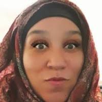 Candice Barham Email & Phone Number