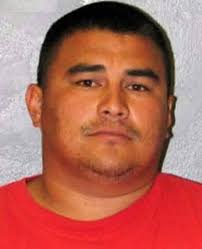 Hilo Woman Candice Gomes Charged with 11 Offenses; Preliminary Hearing Set  Hilo, Hawaii