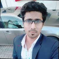 Ayman Al-Maaitah Email & Phone Number