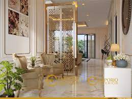 Konsultan desain interior di bekasi; 15 Desain Interior Ruang Tamu Dengan 2 Kursi Ini Cocok Untuk Rumah Minimalis Part 3