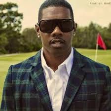 Beau Knox (@OTISKNOX)