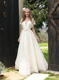 Und dann gibt' s noch eine überlegung, die ihr anstellen solltet, bevor ihr loslegt: 1001 Ideen Fur Boho Hochzeitskleid Zum Inspirieren