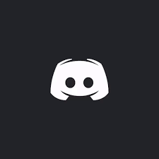 The funky punkin i needed a quicky pfp for a chat, so i made this. Discord Gifs Tenor
