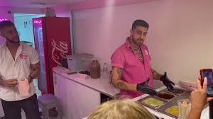 @cathybekermans video Tweet