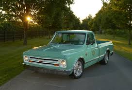 pin by tony dalton on cars trucks bikes etc custom trucks custom pickup trucks shop truck pinterest