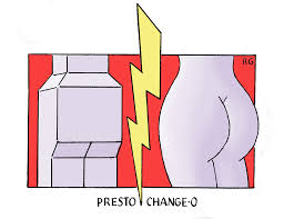 And cycling can be a painful activity. Do These Pants Make My Rear End Look Flat The New York Times