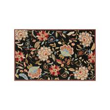 Maybe you would like to learn more about one of these? Safavieh Four Seasons Margate Floral Indoor Outdoor Rug Indoor Outdoor Rugs Outdoor Rugs Four Seasons