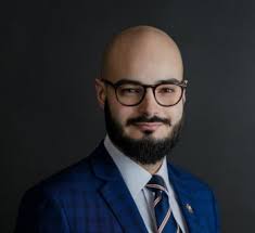 Four Seasons Hotel San Francisco Appoints Stéphane Gras as General Manager 