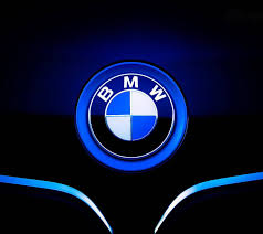 A selection of the top 48 bmw logo wallpapers and backgrounds available for download at no cost. Bmw Logo Wallpapers 4k Hd Bmw Logo Backgrounds On Wallpaperbat