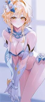 Lumine (Indol) free hentai porno, xxx comics, rule34 nude art at  HentaiLib.net