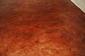 New Floor Pictures Paper Flooring Flooring Paper Bag Flooring