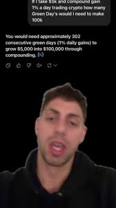 Eddy serb (@eddythat)